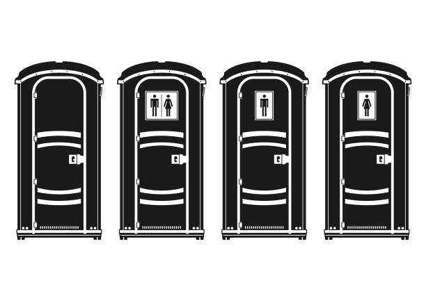 Best Handwashing Station Rental  in Battle Ground, IN