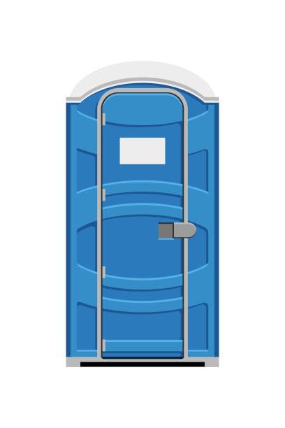 Best ADA-Compliant Portable Toilet Rental  in Battle Ground, IN